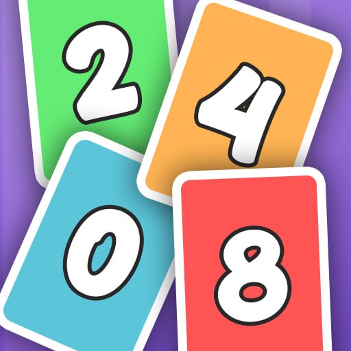 2048 games