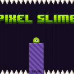 pixel slime pic credit-gamezop